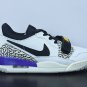Jordan Legacy 312 Low Lakers