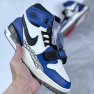Jordan Legacy 312 Storm Blue