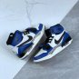 Jordan Legacy 312 Storm Blue