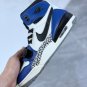 Jordan Legacy 312 Storm Blue