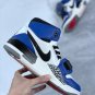 Jordan Legacy 312 Storm Blue