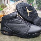 Jordan Lift Off Black Gold