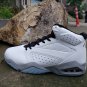Jordan Lift Off White Grey