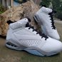 Jordan Lift Off White Grey