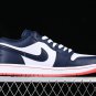 Jordan Low &acirc;��Obsidian Ember Glow&acirc;��
