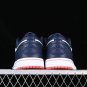 Jordan Low &acirc;��Obsidian Ember Glow&acirc;��