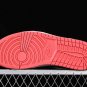 Jordan Low &acirc;��Obsidian Ember Glow&acirc;��