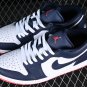 Jordan Low &acirc;��Obsidian Ember Glow&acirc;��