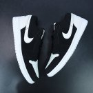 Jordan Low Diamond Shorts