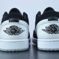 Jordan Low Diamond Shorts