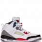 Jordan Spizike sneakers