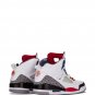 Jordan Spizike sneakers