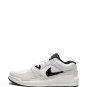 Jordan Stadium 90