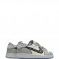 Jordan x Dior Air Jordan 1 Low sneakers