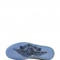 Jordan x Dior Air Jordan 1 Low sneakers