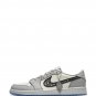 Jordan x Dior Air Jordan 1 Low sneakers
