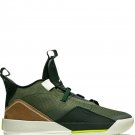 Jordan x Travis Scott Air Jordan 33 NRG sneakers