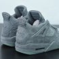 Kaws x Nike Air Jordan 4 Retro
