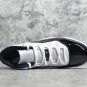 Men's AIR JORDAN 11 Retro Concord HIGH OG 2018 Men size 10