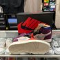 Nike Air Jordan 1 Court Lux High OG &acirc;��Aleali May&acirc;��