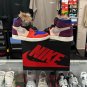 Nike Air Jordan 1 Court Lux High OG &acirc;��Aleali May&acirc;��