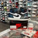 Nike Air Jordan 1 High “All Star”