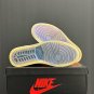 Nike Air Jordan 1 High &acirc;��All Star&acirc;��