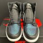 Nike Air Jordan 1 High &acirc;��All Star&acirc;��