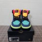 Nike Air Jordan 1 High Bio Hack BNIB Original Premium