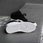 Nike Air Jordan 1 High Equality Black