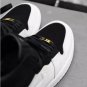 Nike Air Jordan 1 High Equality Black