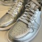 Nike Air Jordan 1 High 'Golf Gift Giving'