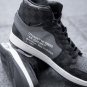 Nike Air Jordan 1 High 'Monogram Black'