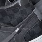 Nike Air Jordan 1 High 'Monogram Black'