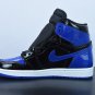 Nike Air Jordan 1 High OG &acirc;��Patent Royal&acirc;��