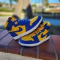 Nike Air Jordan 1 High OG &acirc;��Reverse Laney&acirc;��