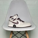 Nike Air Jordan 1 High OG A Ma Maniere Airness