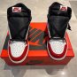 Nike Air Jordan 1 High OG 'Fearless UNC to Chicago'