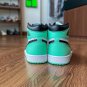 Nike Air Jordan 1 High OG Green Glow