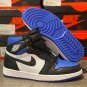 Nike Air Jordan 1 High Og Royal Toe BNIB