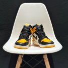 Nike Air Jordan 1 high Og Taxi