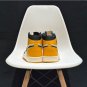 Nike Air Jordan 1 high Og Taxi