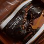 Nike Air Jordan 1 High x Off White x Surgeon Monogram Brown With Special BOX