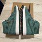 Nike Air Jordan 1 High Zoom Air CMFT 'Noble Green'