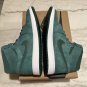 Nike Air Jordan 1 High Zoom Air CMFT 'Noble Green'
