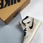 Nike Air Jordan 1 High Zoom Air CMFT Summit White Black