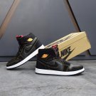 Nike Air Jordan 1 High Zoom 'Citrus Red'