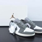 Nike Air Jordan 1 Low 85 Wings Phantom