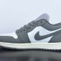 Nike Air Jordan 1 Low 85 Wings Phantom
