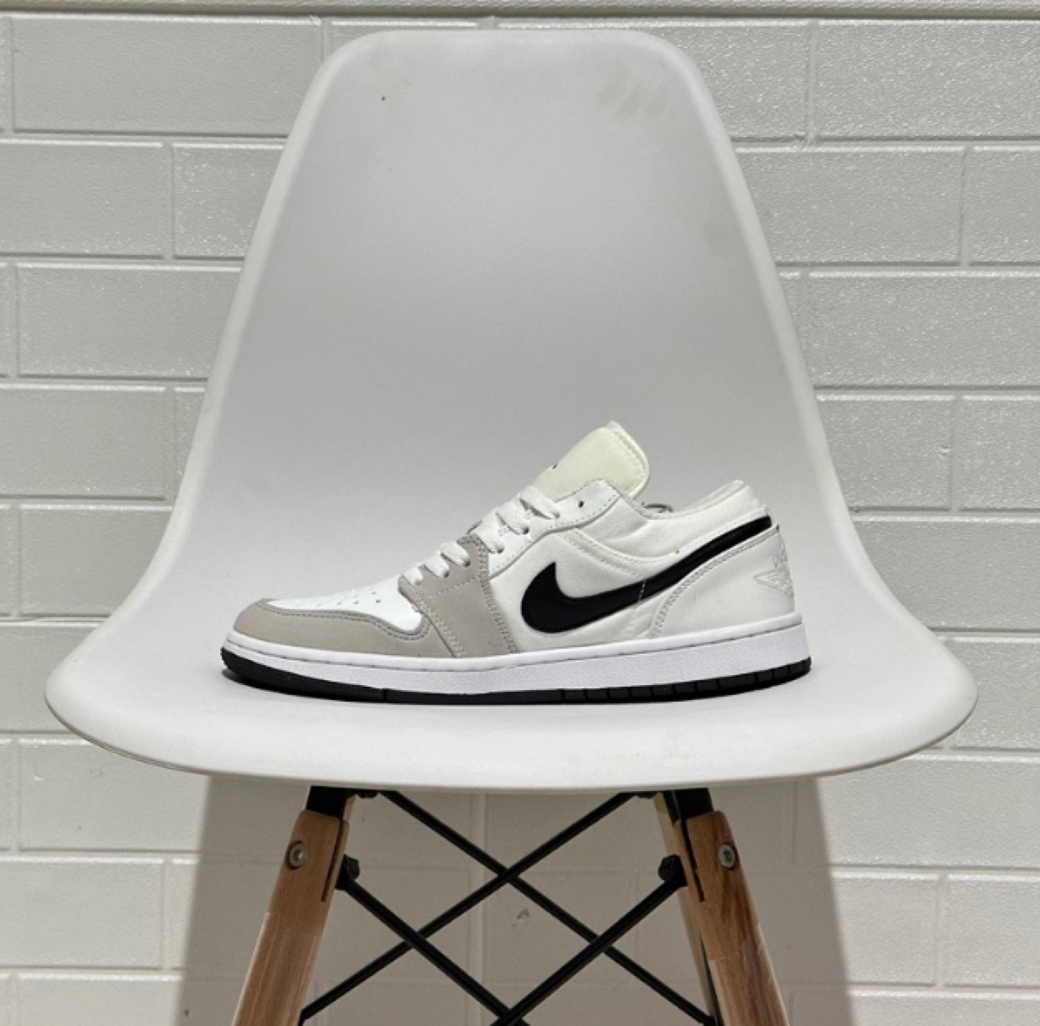 jordan astrograbber